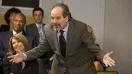 Episode 1 still