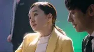 3 Million Won Happiness still