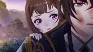 Episode 19 still