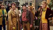 Panic in the Streets of Yonderland still