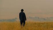 Episode 3 still