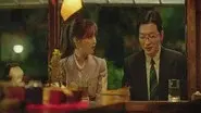 Episode 8 still