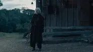 The Comeback still