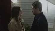 Un futuro juntos still