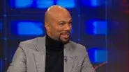 Common still
