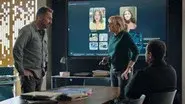 Episode 67 still