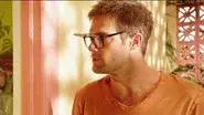 A Cinderella Story still