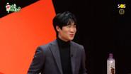 Episode 273 with Jin Sun Kyu (1) still
