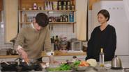 Episode 13 still