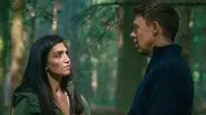 Episode 3 still