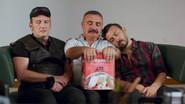 Bilinçaltı still