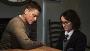 Piano Man still