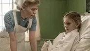 Mørke minder still