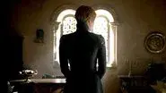 The Winds of Winter still