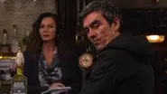 Episode 8975 (Fri 26th Feb 2021) still