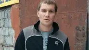 Обмани Меня still