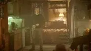 Episode 4 still