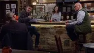 Episode 9175 (Mon 1st Nov 2021) still