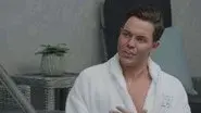 Episode 3 still