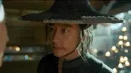 Episode 3 still