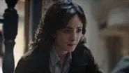 Episode 12 still