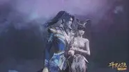Episode 190 still