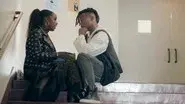 Chapter VI still