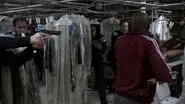 No Ordinary Sidekick still