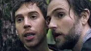 Midsommar Madness still