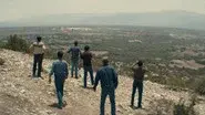 El Dedazo still