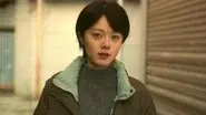 Episode 12 still