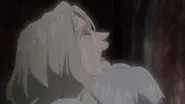 Episode 11 still