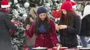 Christmas Through Your Eyes still