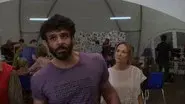 Episode 3 still