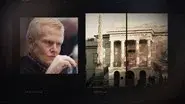 The Trial of Alex Murdaugh still