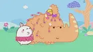 Episode 2 still