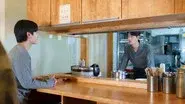 Episode 2 still
