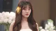 Episode 7 still
