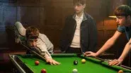 Indie still