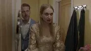 Episode 10 still