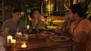 Episode 2 still