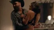 Episode 9 still