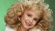 The Search for JonBenét's Killer still