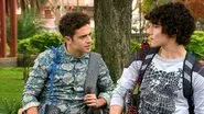 Episode 13 still