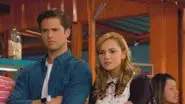 Episode 26 still