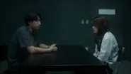 Episode 14 still