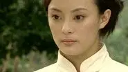 Episode 4 still