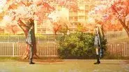 Spring Wind still