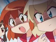 Episode 10 still