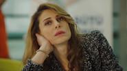 Episode 9 still